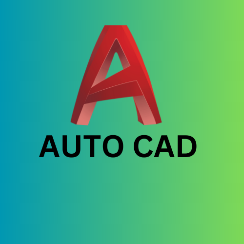autocad software