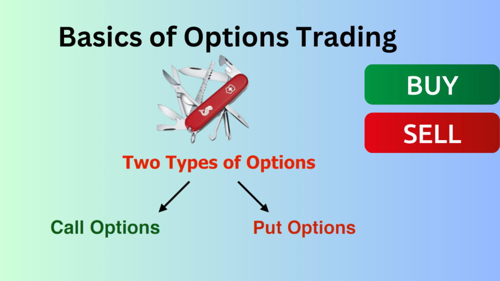 Bank Nifty Intraday option trading