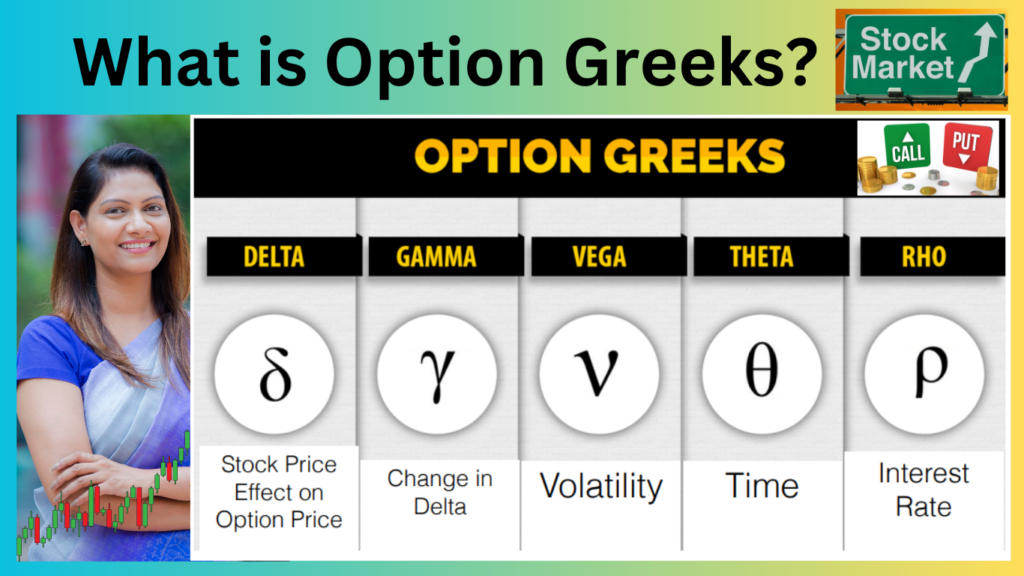 Option trading strategies book pdf