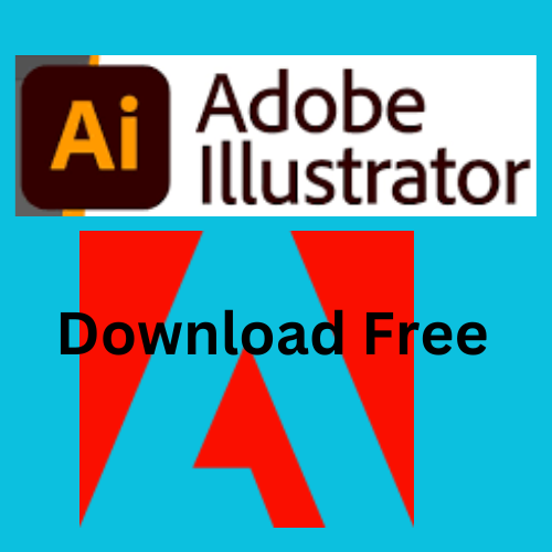 Adobe Illustrator