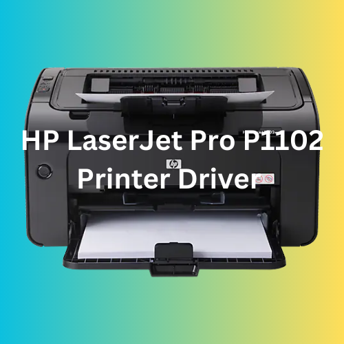 Hewlett Packard Development
