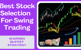 swing trading