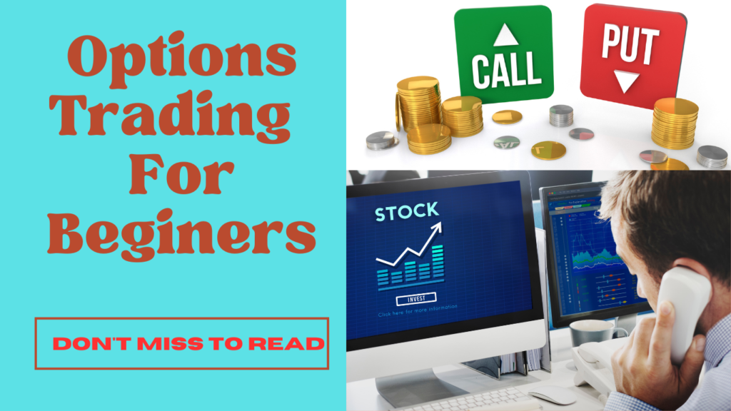Option Trading