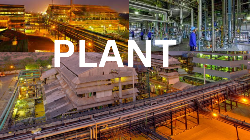 pi industries products