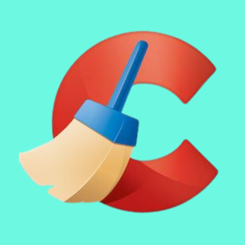 ccleaner