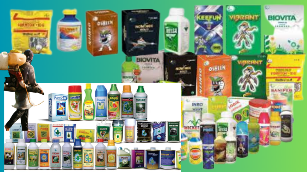 products