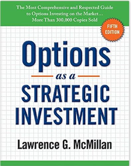 Best books on options trading india