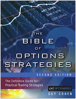 Best books on options trading india