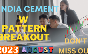 india cement