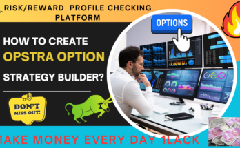 opstra option strategy builder