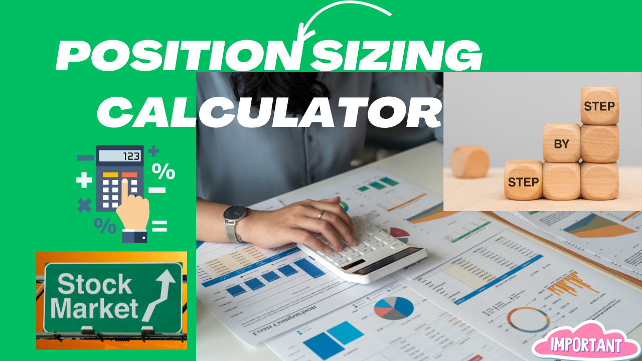 position-size-calculator-cheat-sheet-shares-etsy